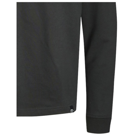 Jack & Jones Ανδρική μακρυμάνικη μπλούζα Jack & Jones Ανδρική μακρυμάνικη μπλούζα